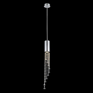 Подвес CRYSTAL LUX CREEK CREEK SP1
